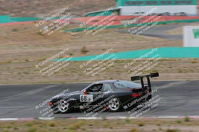 media/Apr-03-2022-CCCR Porsche (Sun) [[45b12865df]]/4-red/session 4/